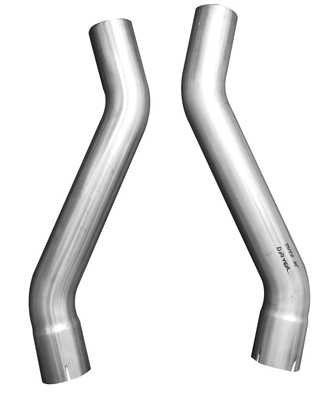 gt