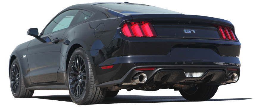 gt